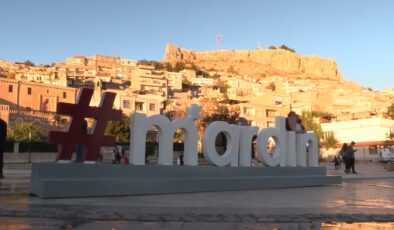 Mardin, vaka oranı en düşük 3’üncü il oldu