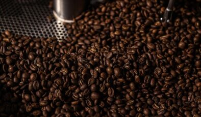 Espressolab yurt dışı yatırımlarını büyütüyor