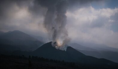 La Palma’daki facia 3 ayın ardından sona erdi