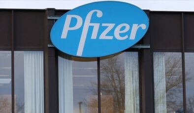 Pfizer’in Kovid-19 ilacına AB’den onay