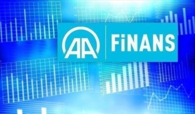 AA Finans’ın PPK Beklenti Anketi sonuçlandı