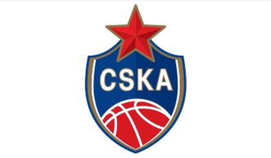 CSKA, Yusuf Yazıcı’nın tanıtım filmi için özür diledi