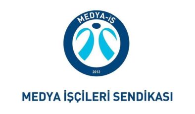 Medya-İş, TRT’de toplu iş sözleşmesi yetkisi aldı