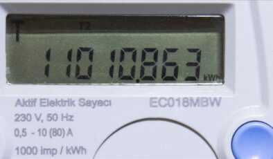 ELDER’den elektrik faturalarına ilişkin açıklama