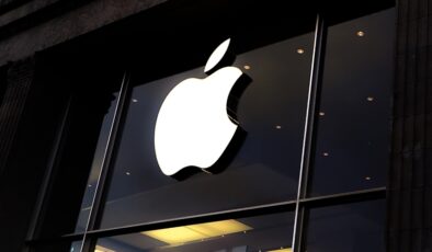 Hollanda’dan Apple’a 25 milyon euro ceza