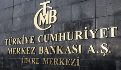 Tüm gözler Merkez Bankası’nın bugünkü faiz kararında!