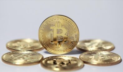 Dolaşımdaki Bitcoin sayısı 19 milyona ulaştı