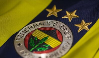 Fenerbahçe, özel maçta yarın Shakhtar Donetsk’i ağırlayacak