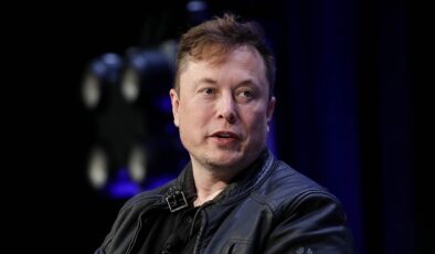 Musk, Twitter’ı almak için finansman sağladı