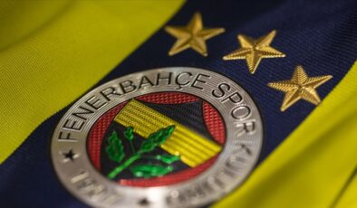 Fenerbahçe, Bruma’yı satın alma opsiyonuyla kiraladı