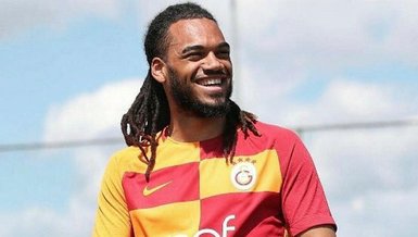 Adı Fenerbahçe Galatasaray ve Trabzonspor’la Jason Denayer’in yeni adresi belli oldu!.