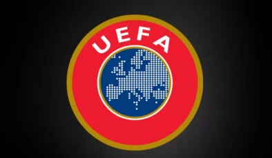 UEFA’dan Fenerbahçe’ye disiplin soruşturması