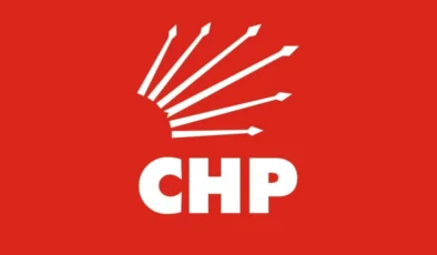 CHP’li belediyede 10 milyon liralık yolsuzluk… 26 belediye çalışanına operasyon