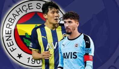 İtalyanların Kim Min-Jane ve Altay Bayındır aşkına! Inter ve Napoli devrede.