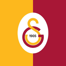 GALATASARAY TRANSFER HABERLERİ: G.Saray bombaları patlatıyor! Yönetim harekete geçti.