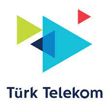 Türk Telekom gençlere interneti bol tarifeler sundu