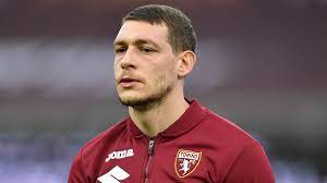 FENERBAHÇE TRANSFER HABERLERİ: F.Bahçe’de tek hedef forvet! Yine yeniden Andrea Belotti.