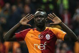 Galatasaray’da Mbaye Diagne gerçekleri!