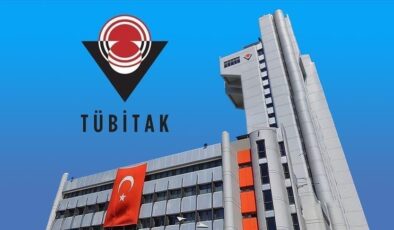 TÜBİTAK 70 personel alacak