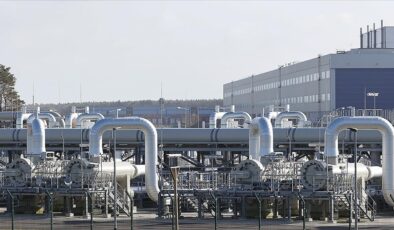 Avrupa, enerji krizine karşı yeni önlemler alıyor