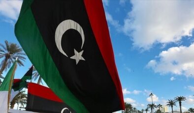 <strong>Libya Yüksek Mahkemesi, Bingazi’de Anayasa Mahkemesi kurulması kararını reddetti</strong>