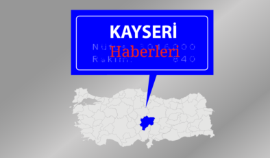 <strong>Şehir Hastanesinde kurulan özel birim çocuklarda psikolojik tanıyı kolaylaştırdı</strong>