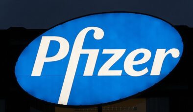 <strong>Pfizer, Kuzey Kore’ye “maliyetine” Kovid-19 aşısı satmayı teklif etti</strong>