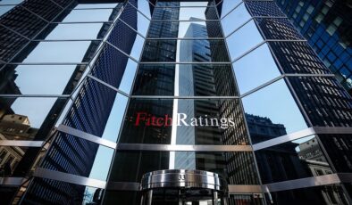 <strong>Fitch: ABD’de konut fiyatlarındaki artış 2023’te yavaşlayacak</strong>