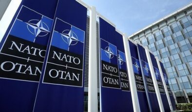 Finlandiya bugün NATO’nun 31. üyesi ilan edilecek