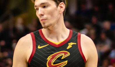 Cedi Osman’dan milli takım açıklaması