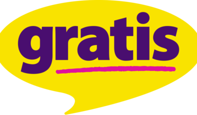 Gratis ” Customer Brands ” seçildi