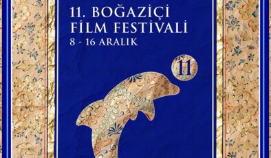 11. Boğaziçi Film Festivali’nin ulusal ve uluslararası jürileri açıklandı