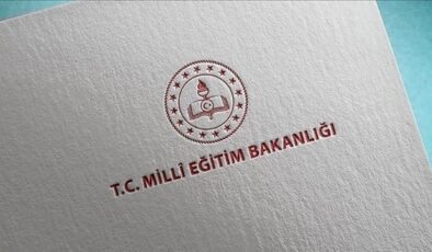 MEB’den okullarda “disiplinler arası” yaklaşımı artıracak yeni düzenleme