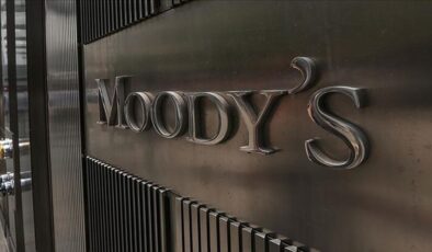 Moody’s 5 İsrail bankasının notunu düşürdü