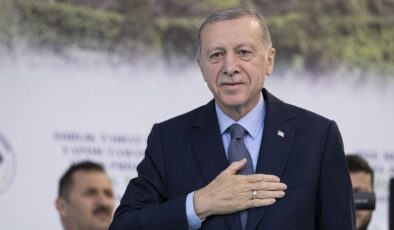 Cumhurbaşkanı Erdoğan Adıyaman’da depremzede ailelerle bir araya gelecek