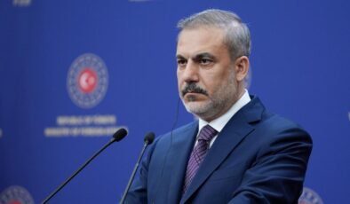 Altınok: Ankara’da ulaşım problemini çözeceğiz