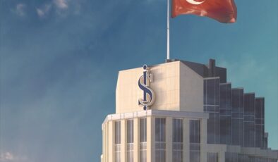 İş Bankası’nın “Tek Limit” uygulaması İşCep’te