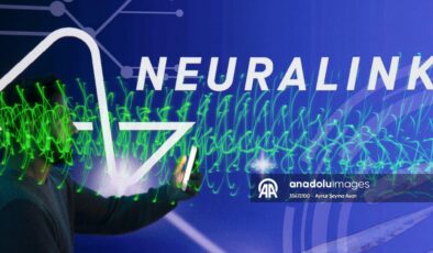 Neuralink’in “Blindsight” cihazı FDA’dan “çığır açan cihaz” unvanı aldı