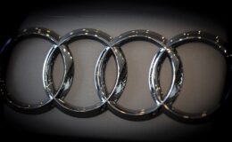 Audi’nin Brüksel fabrikası yatırımcı arıyor