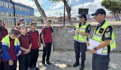 ABD Kongresi, hükümetin kapanmasını önlemek için geçici bütçeyi onayladı